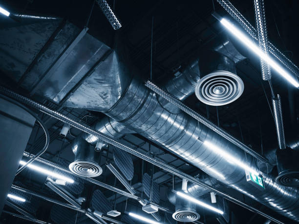 Best HVAC Repair Near Me  in St Francis, MN